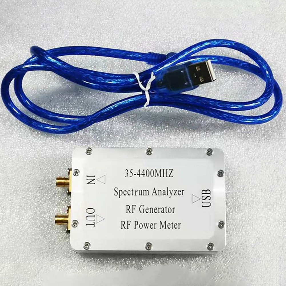 35-4400mhz-spectrum-analyzer-simple-signal-source-power-meter-aluminum