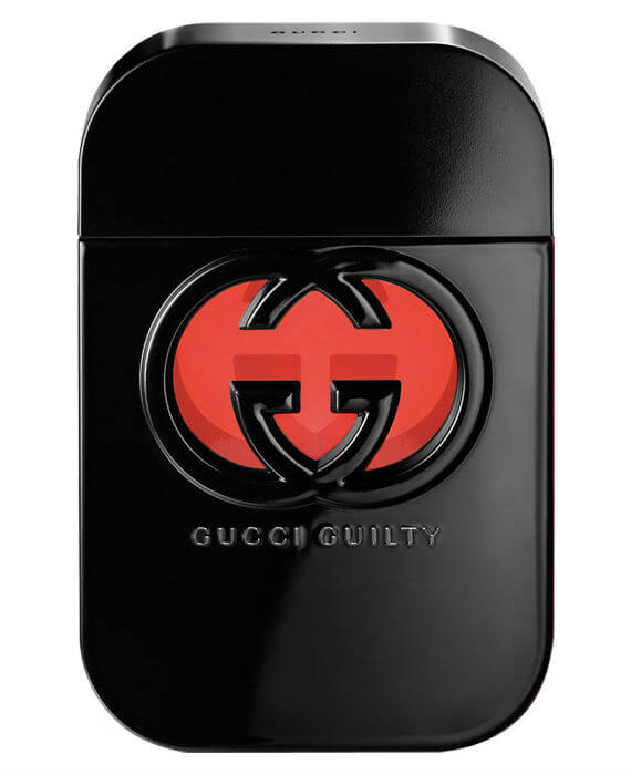 gucci bloom 30ml