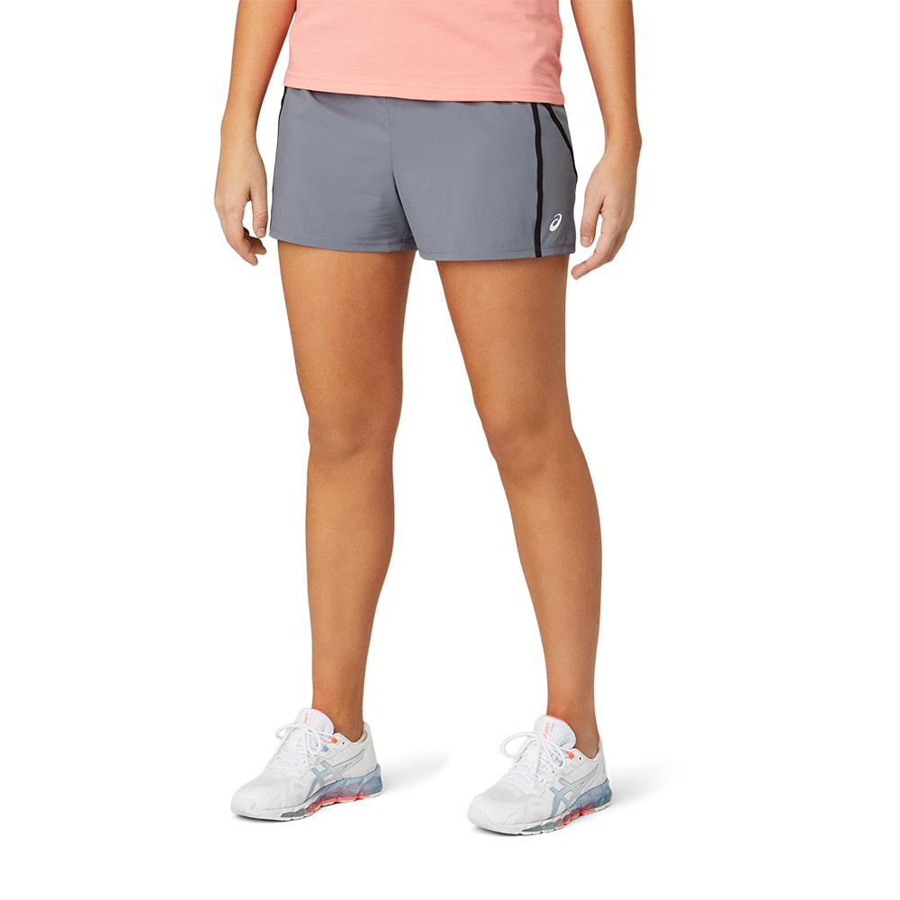 Jual Shorts Women Terbaru - Jun 2022 