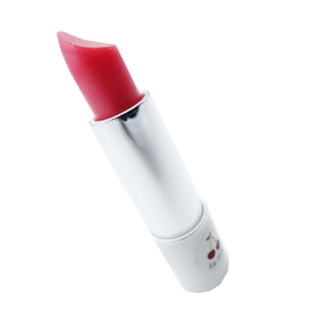 harga lip balm red a