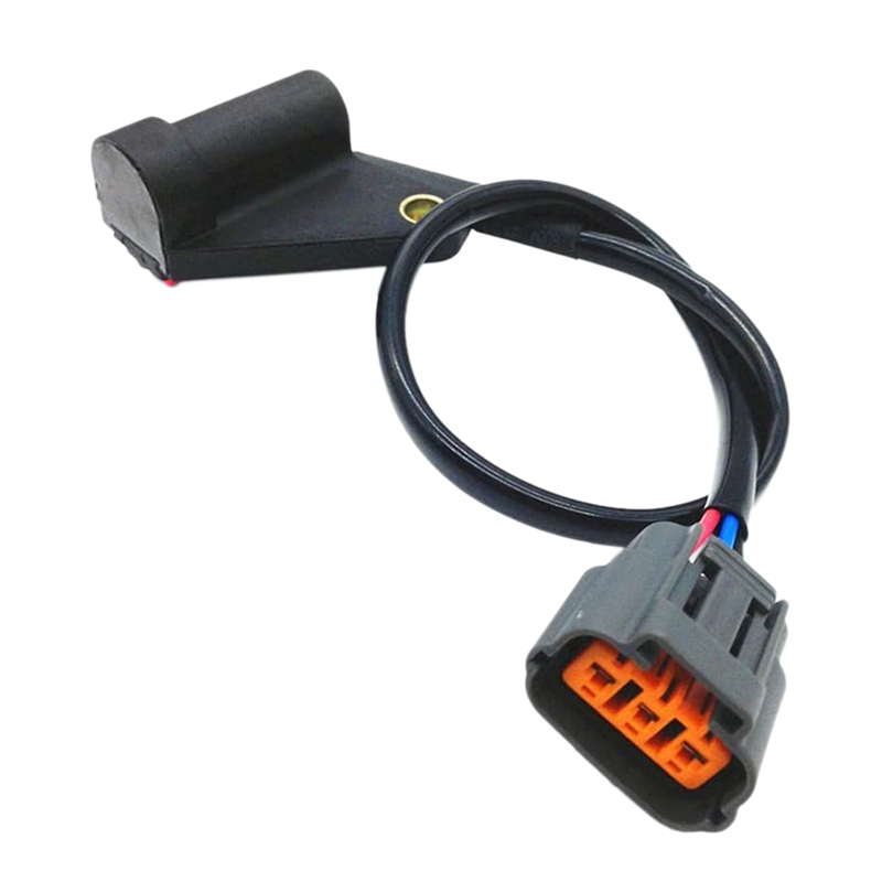 Car Crankshaft Position Sensor Fits for Mazda MX5 MX5 323 Miata