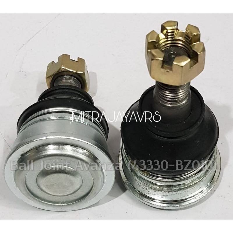 BALL JOINT TOYOTA AVANZA Lazada Indonesia