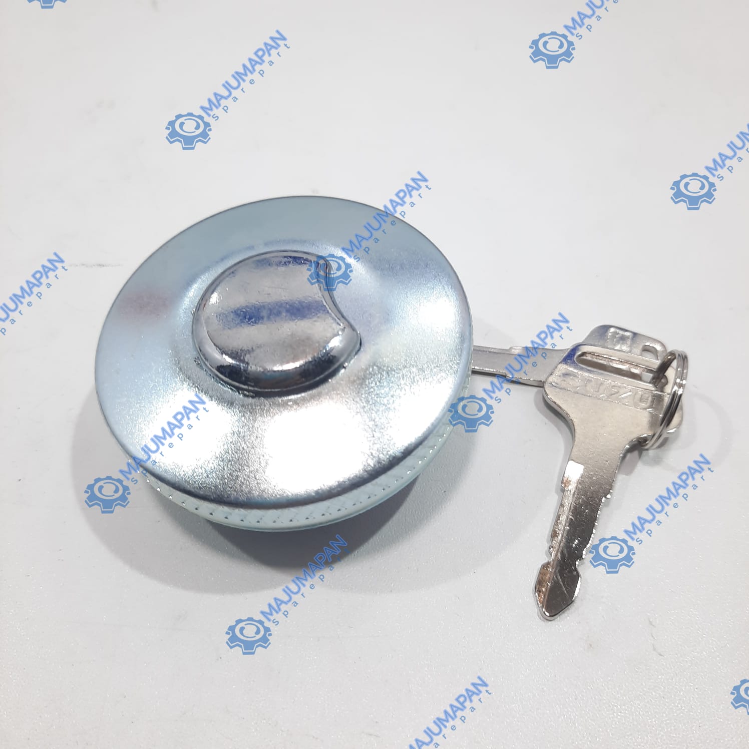 Cap tutup bensin suzuki jimny katana - Futura - Carry | Lazada Indonesia