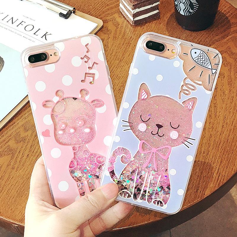 Iphone 5c 6 7 X XS XR MAX Samsung Note 3 4 5 8 S6 S7 S8 S9 Edge J3 J5 J7 C9 Pro Prime A3 A5 A7 A8 A6 2016 2017 2018 Oppo F1 F3 F5 F7 F9 F1s A71 A37 A39 A57 A83 A3S A7 Neo R7 R7S Vivo V5 V7 V11 Plus Glitter Case Casing