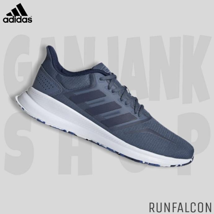 runfalcon shoes