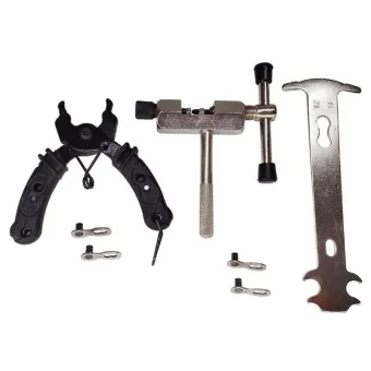 bike chain repair kit