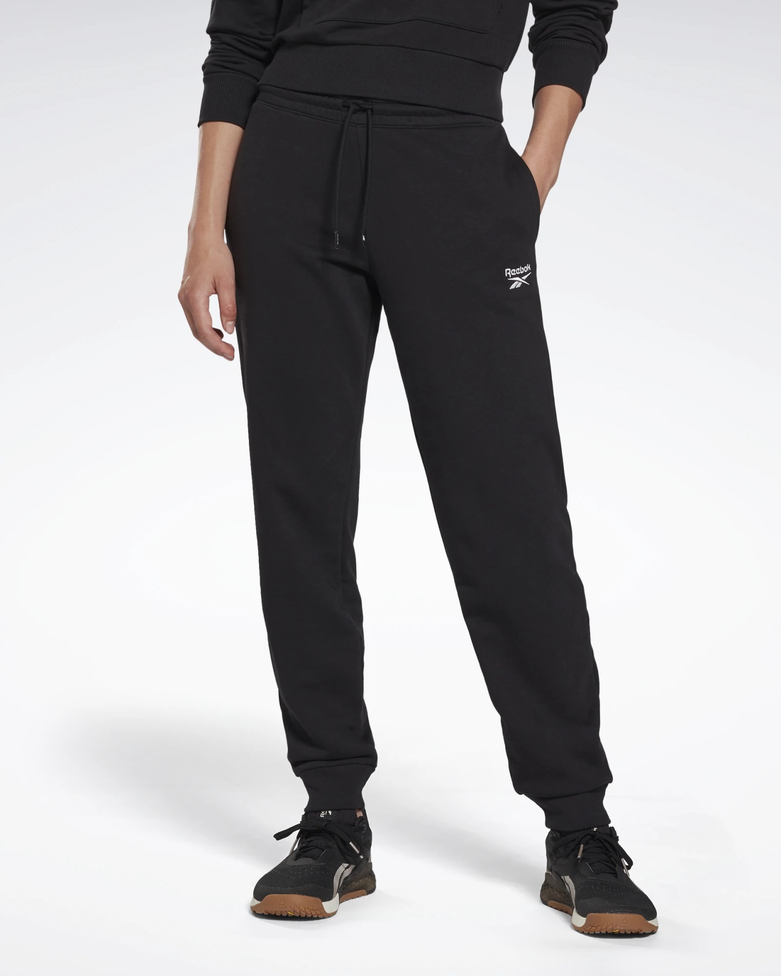 Jual Reebok Pants Terbaru | Lazada.co.id