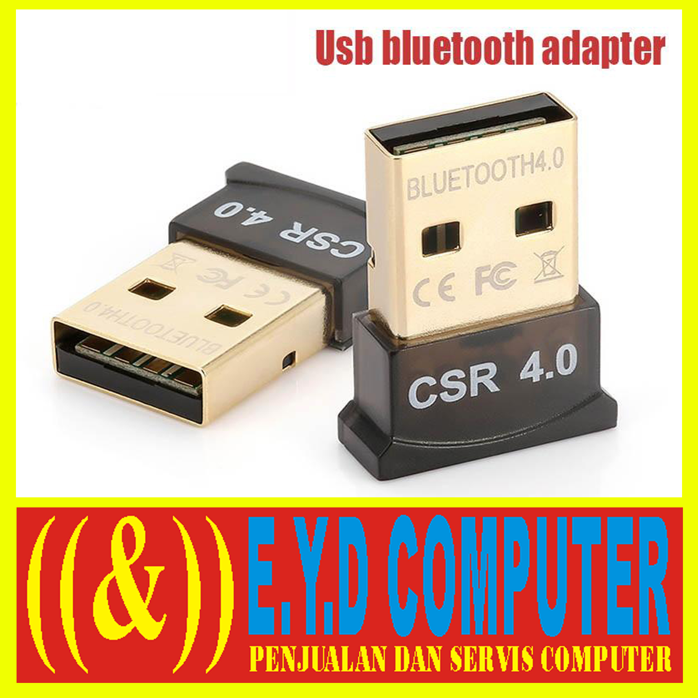 csr v4.0 harmony.zip download csr v4.0 harmony.zip download