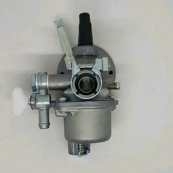 Jual Karburator Mesin Potong Rumput Tanaka Terbaru Lazada.co.id
