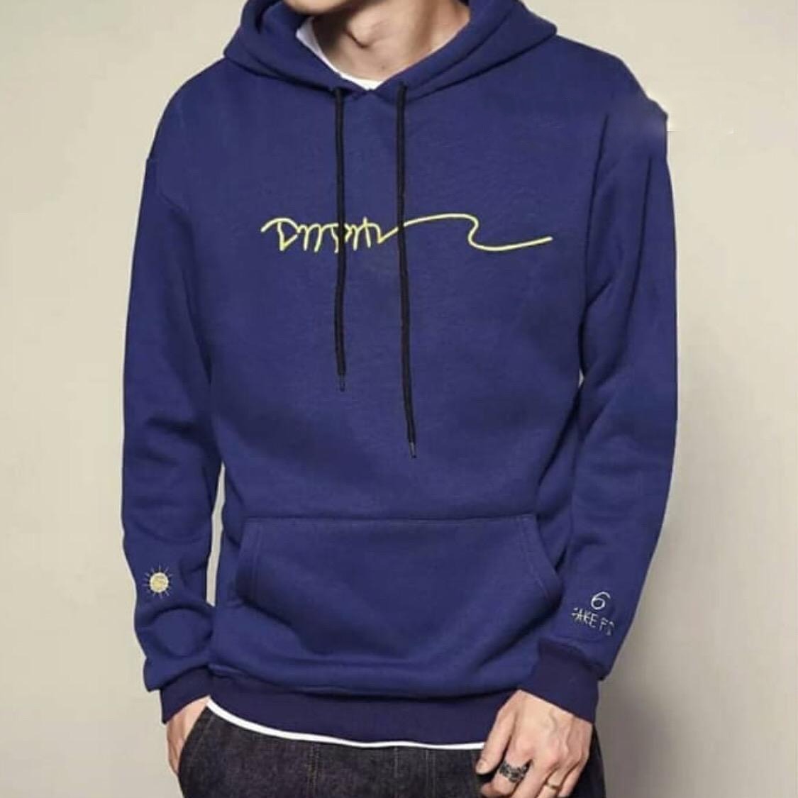 switer pria | Lazada Indonesia