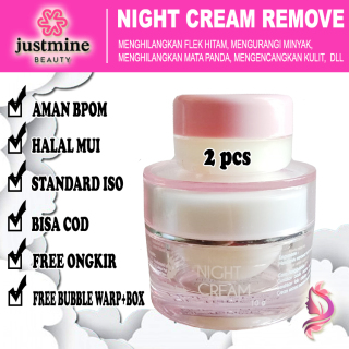 cream justmine remove spot
