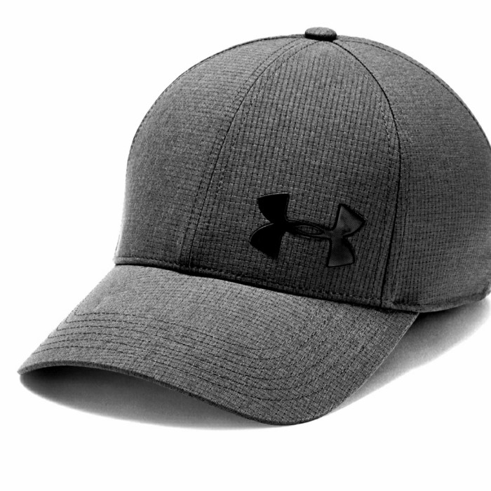 Jual Under Armour Cap Terbaru - Jul 