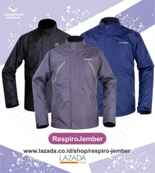 510 Model Jaket Terbaru Jember Terbaru