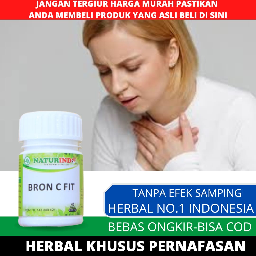 Obat Asma Paling Ampuh Sesak Nafas Batuk Sinusitis Gurah Kanker Paru Paru Radang Tenggorokan 7510