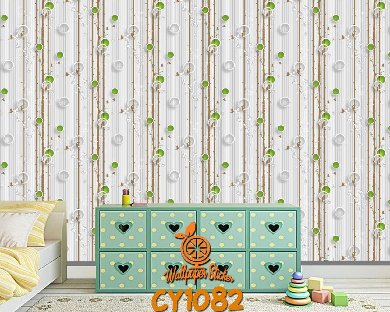 Unduh 560 Wallpaper Dinding Sticker Murah Paling Baru Unduh 560 Wallpaper Dinding Sticker Murah Paling Baru
