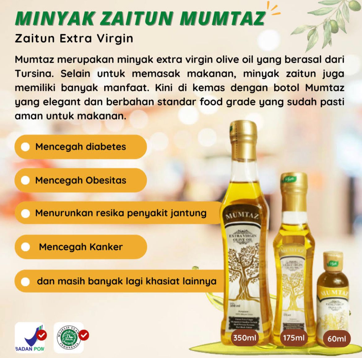 Mast uxlab yotgan gozalni birin-ketin olomon ovlashdi