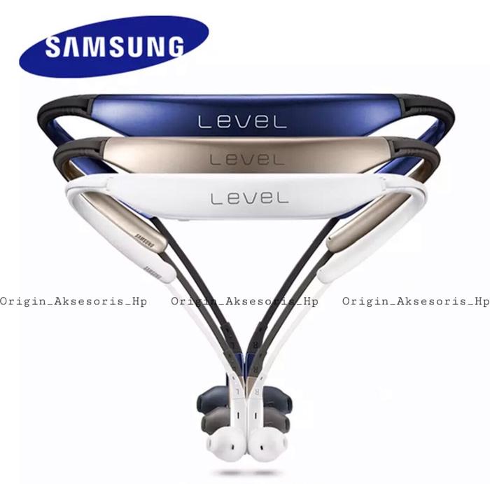 Jual Samsung Level U Terbaru | Lazada.co.id