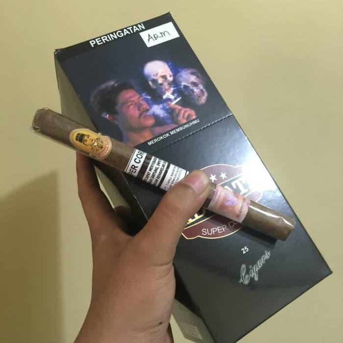 Jual Rokok Elektrik Online Terbaru | lazada.co.id