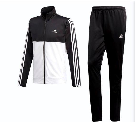 52 Koleksi Model Jaket Adidas Terbaru 2015 Gratis