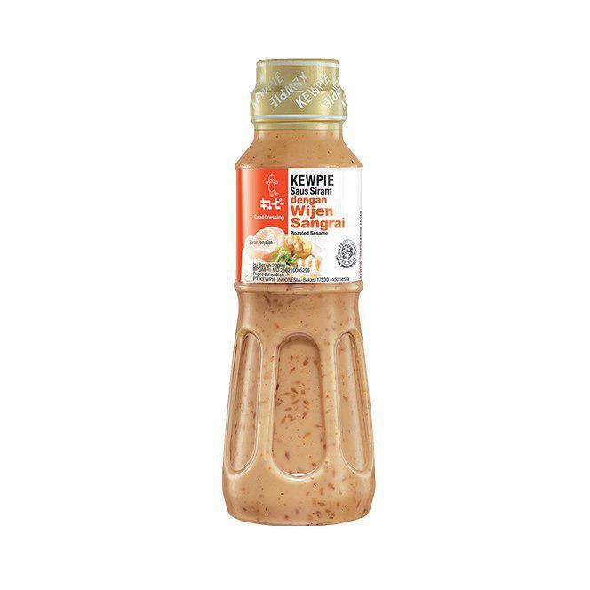 Jual Produk KEWPIE Online Terbaru di Lazada.co.id