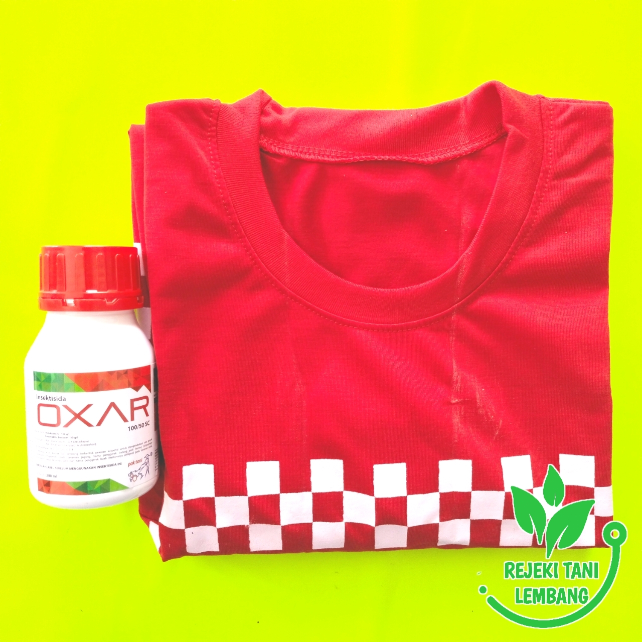 Qizning oyoqlari orasiga