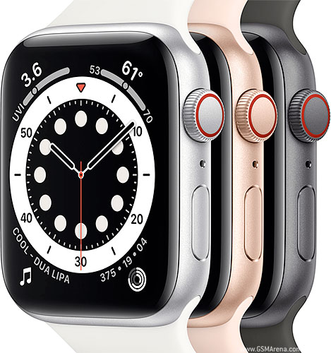 Jual Jam Iphone Watch Series 2 Terbaru - Jun 2022 | Lazada.co.id