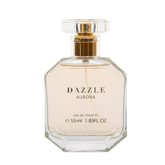 dazzle aurora perfume