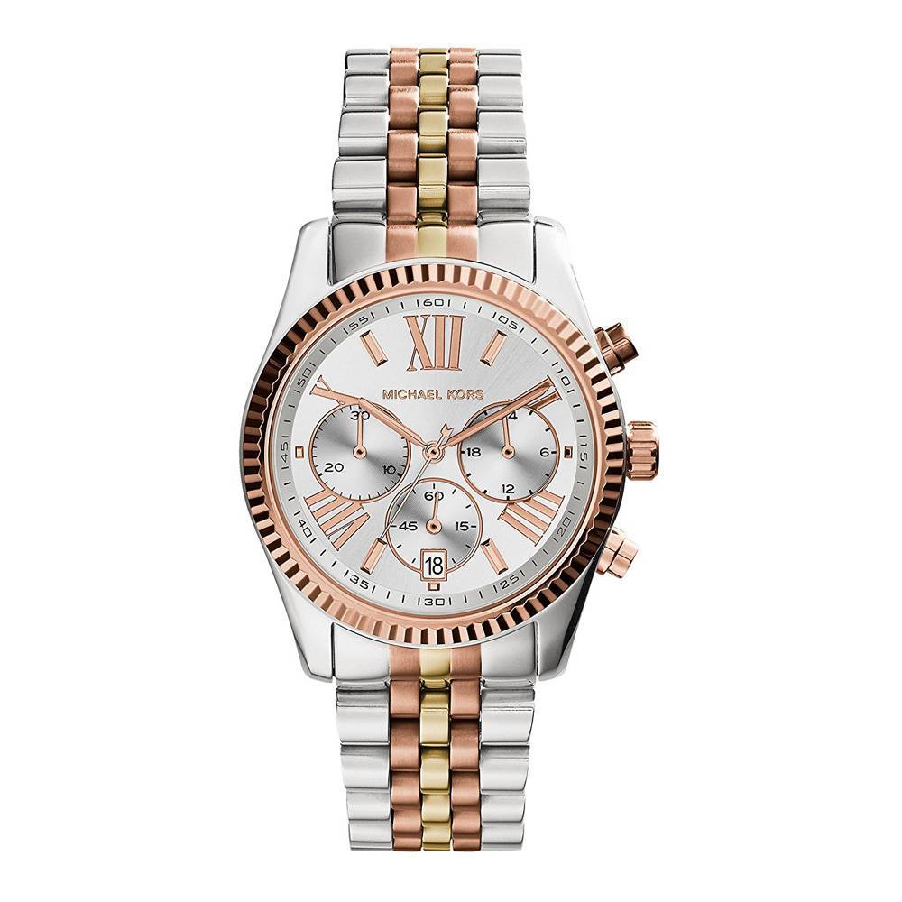 online michael kors