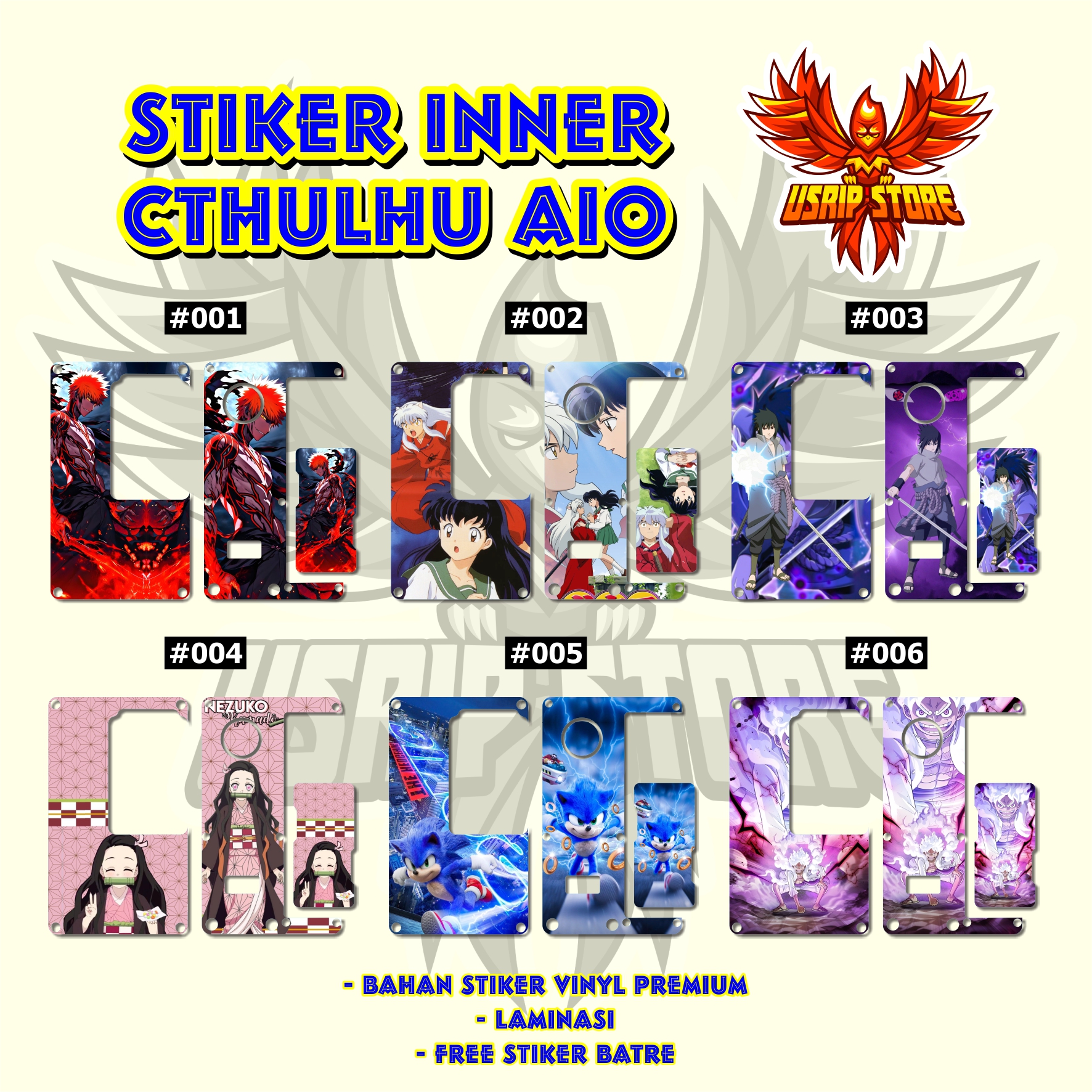 Jinsiy gif multfilmlar