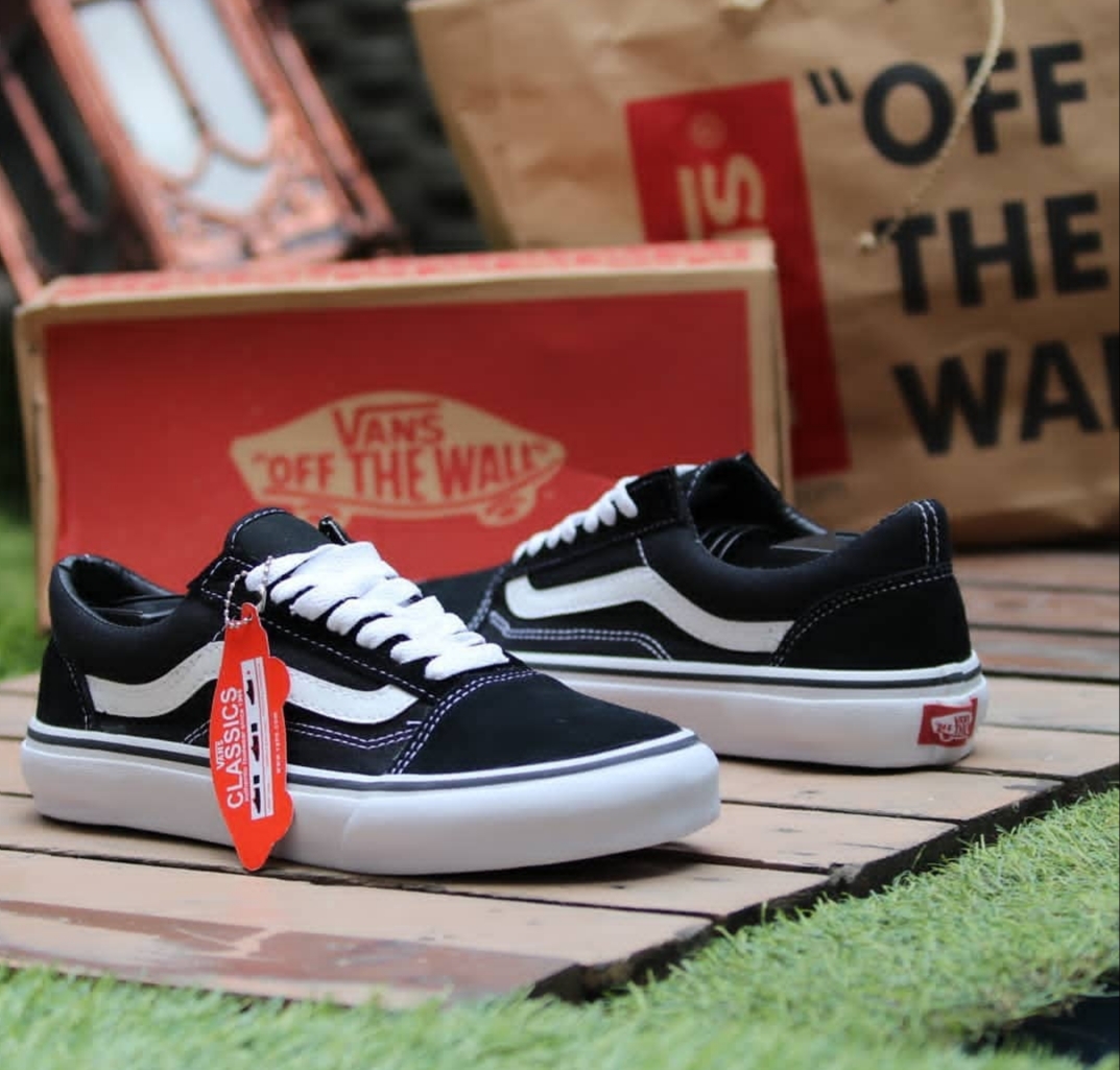 vans comfycush old skool platform