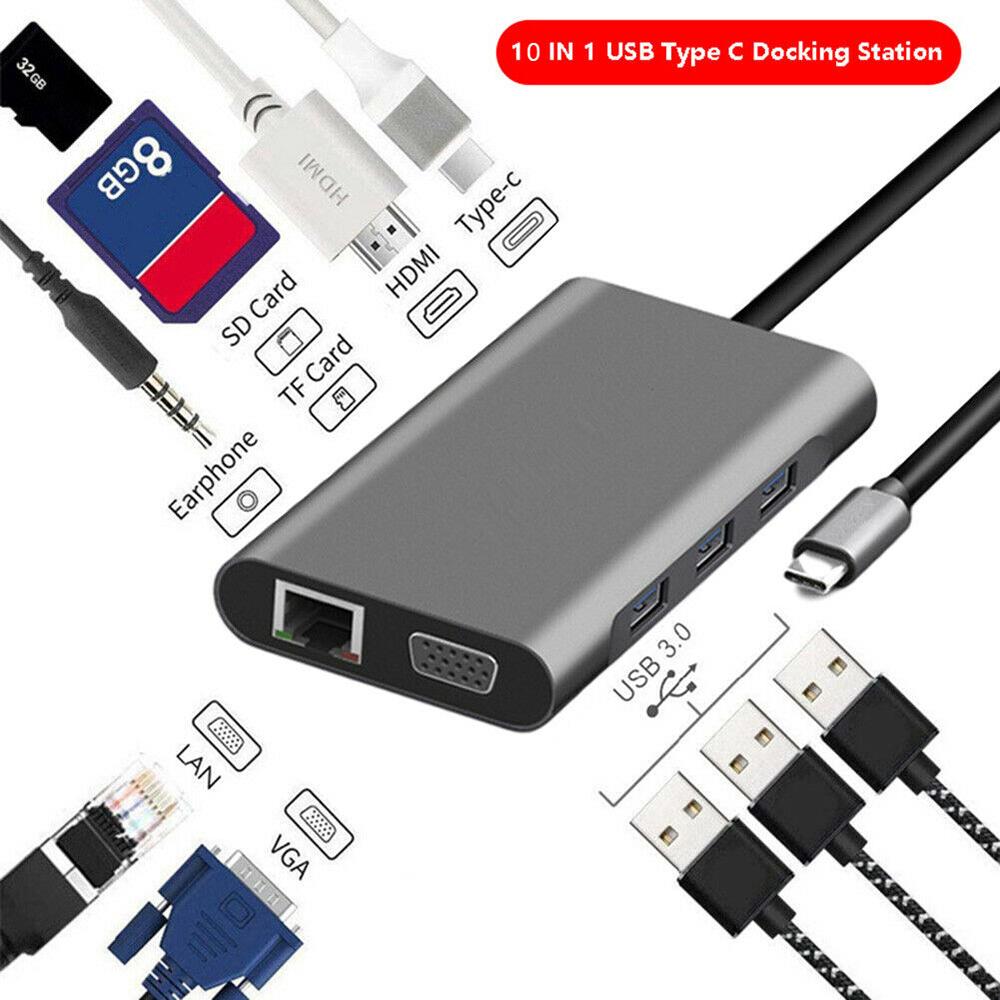 adapter for usb for mac bookpro adapter for usb for mac bookpro