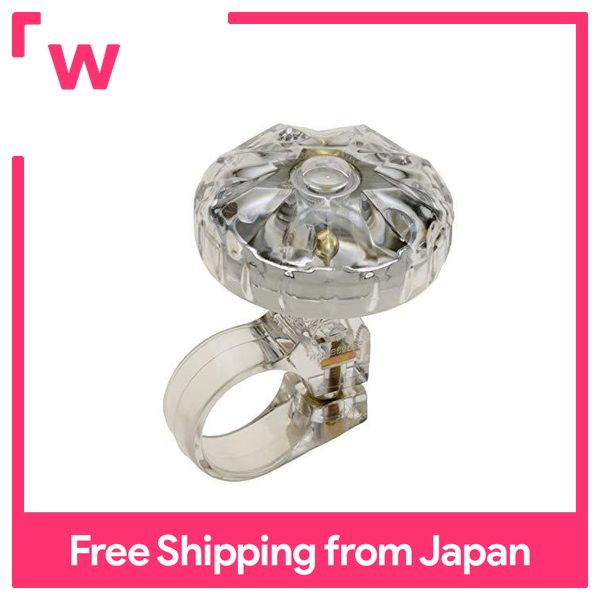 Tokyo bell diamond bell tb-897 small