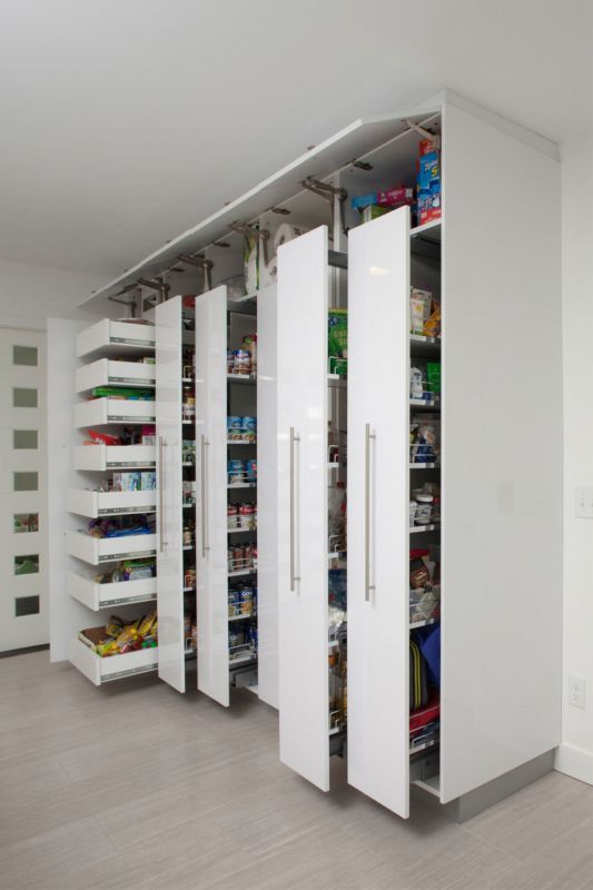 Luxury Wooden 01 Lazada Indonesia