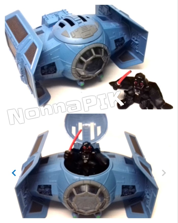 star wars jedi force star wars jedi force