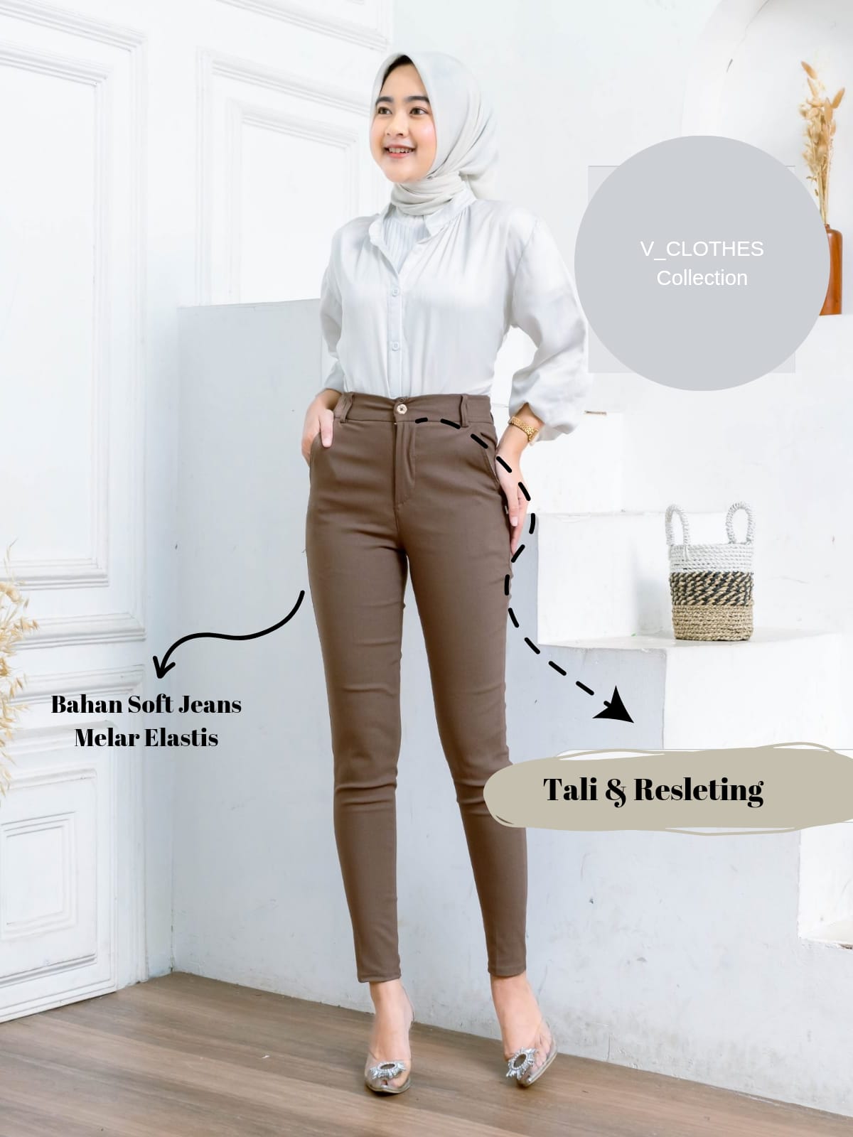 She-panzee bilan jinsiy aloqa