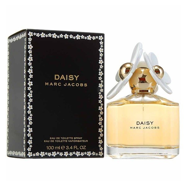 Marc jacobs 2025 daisy harga