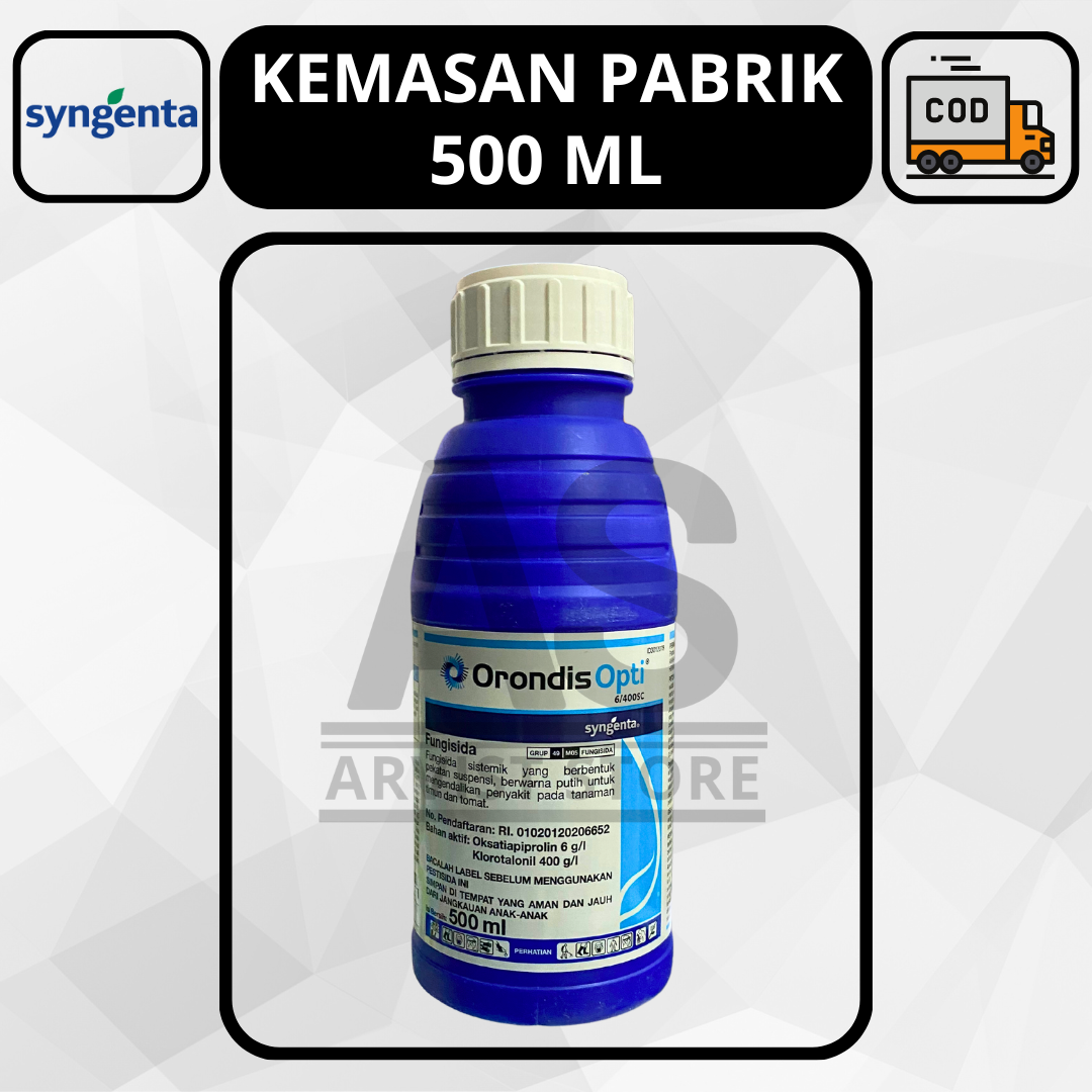 Porno godaklar barcha teshiklarda becerdin olish