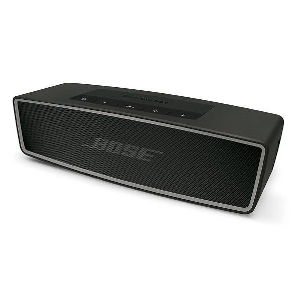 Jual Bose 700 Headphone Terbaru 