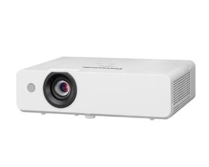 Projector Panasonic PT-LB383 Garansi Resmi Datascrip
