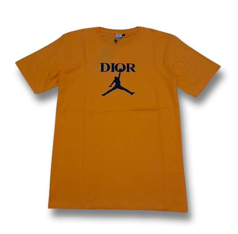 Jual Sepatu Air Jordan Dior Original Terbaru - May 2022 | Lazada