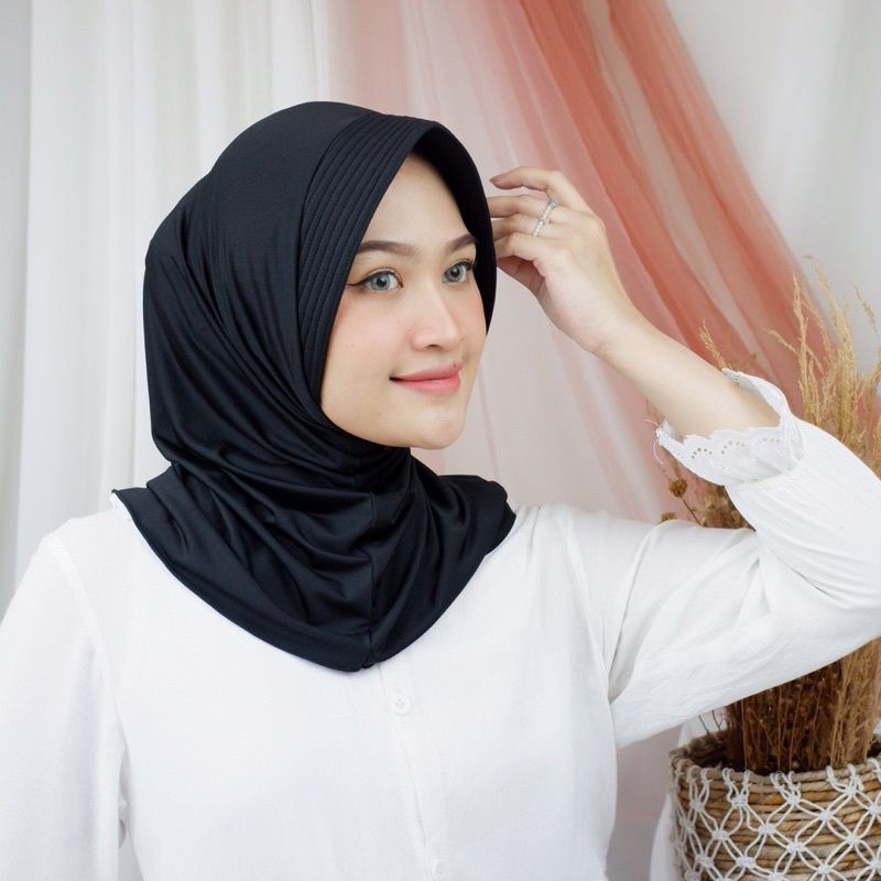 adidas golf reversible web belt