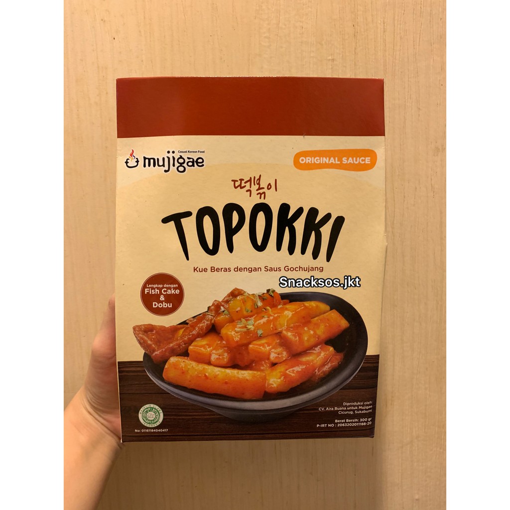 Tojik oshiq Tojik oshiq