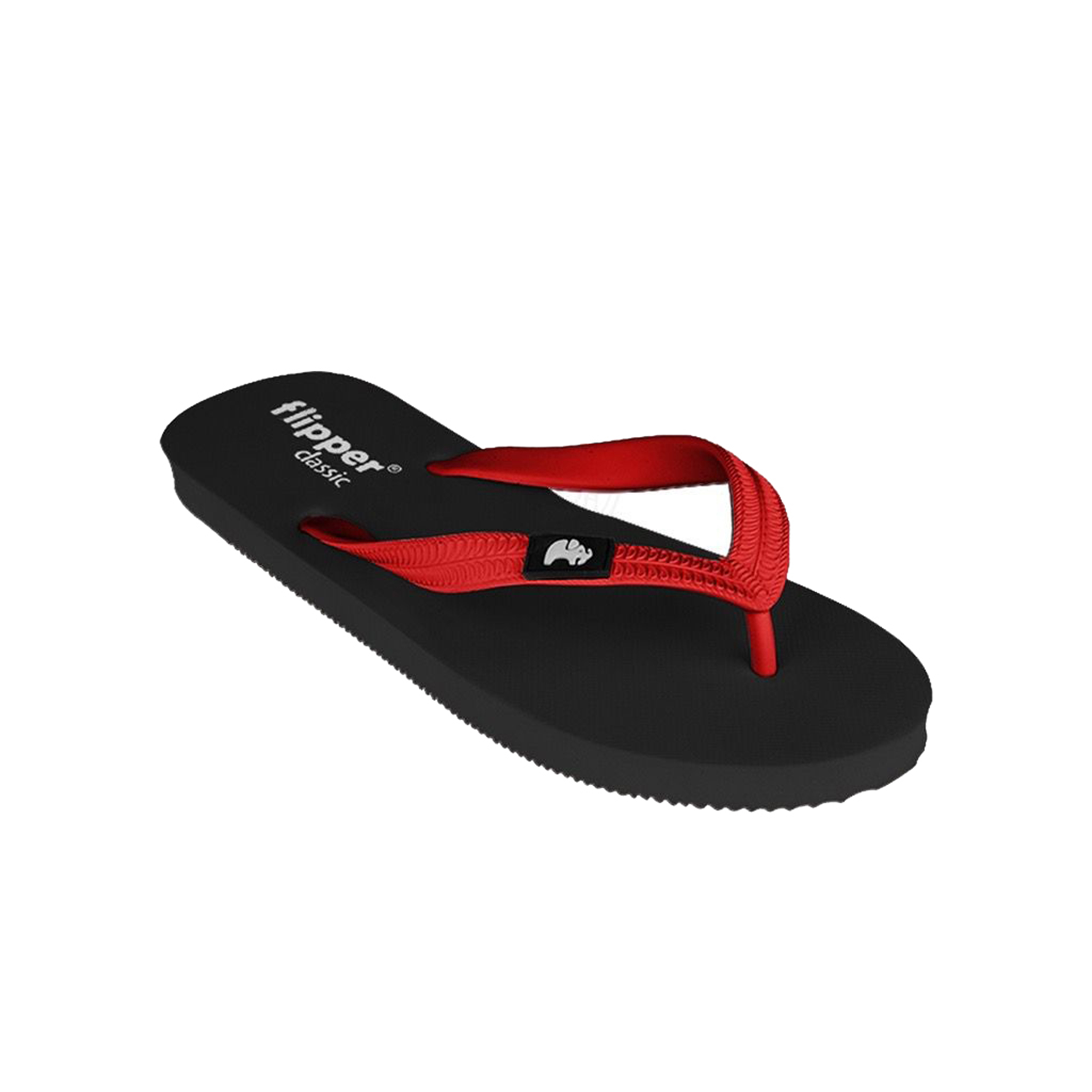 Toko sandal fipper on sale terdekat