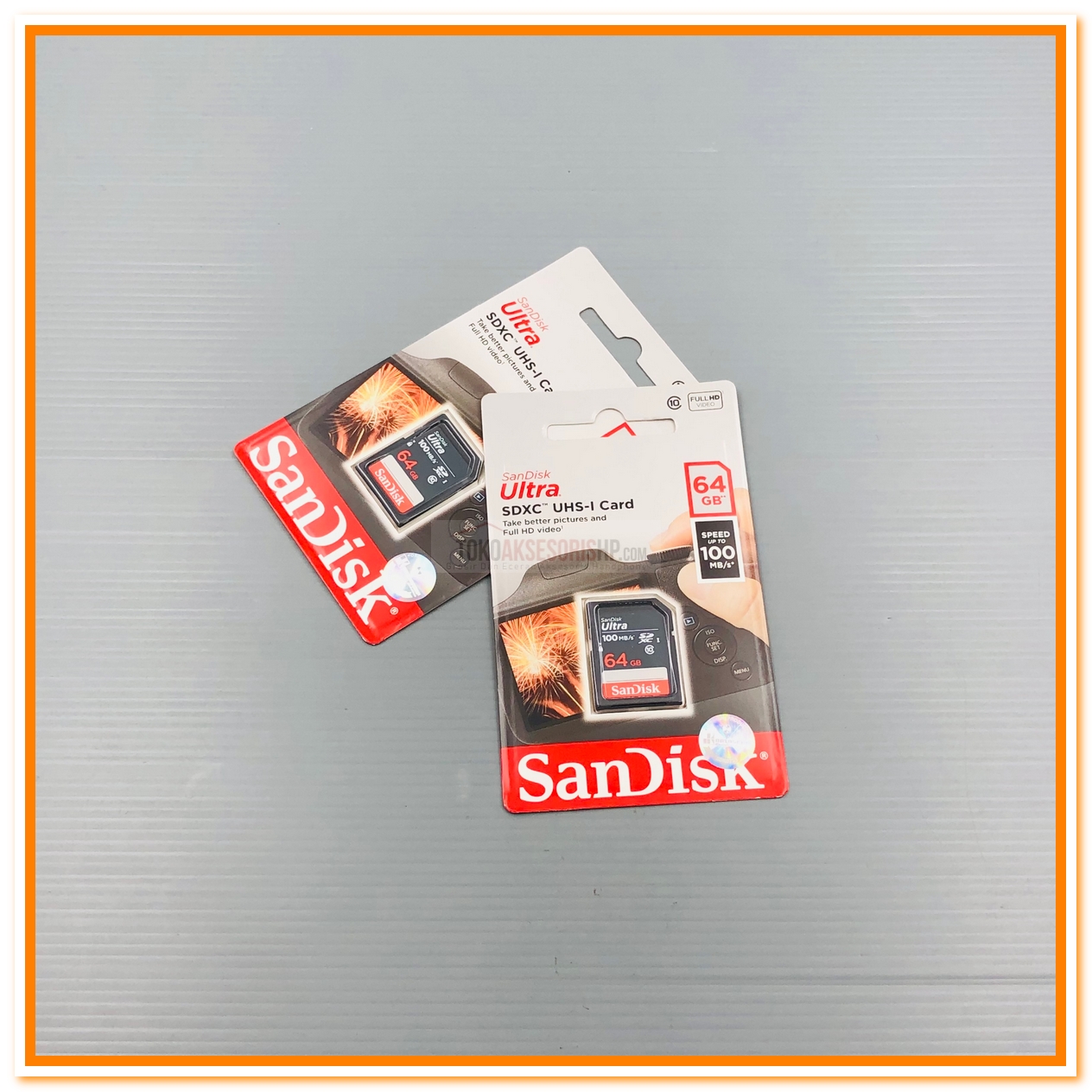 Kartu Sd Samsung M21 Sd Card MEMORY SD CARD 64GB MOMORY CARD