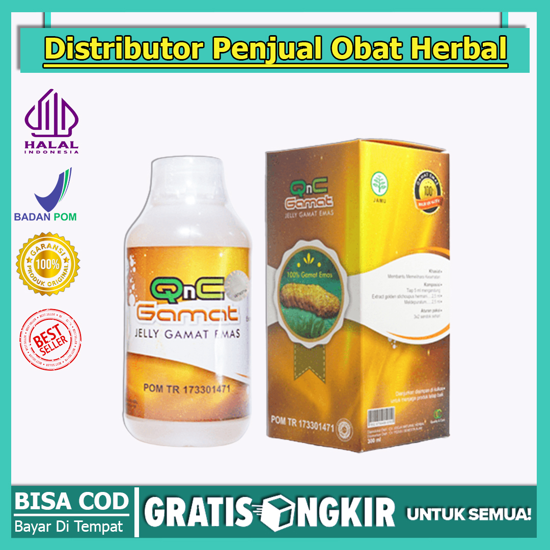 Obat Batuk Untuk Anak Dan Balita batuk berdahak, batuk kering, Batuk