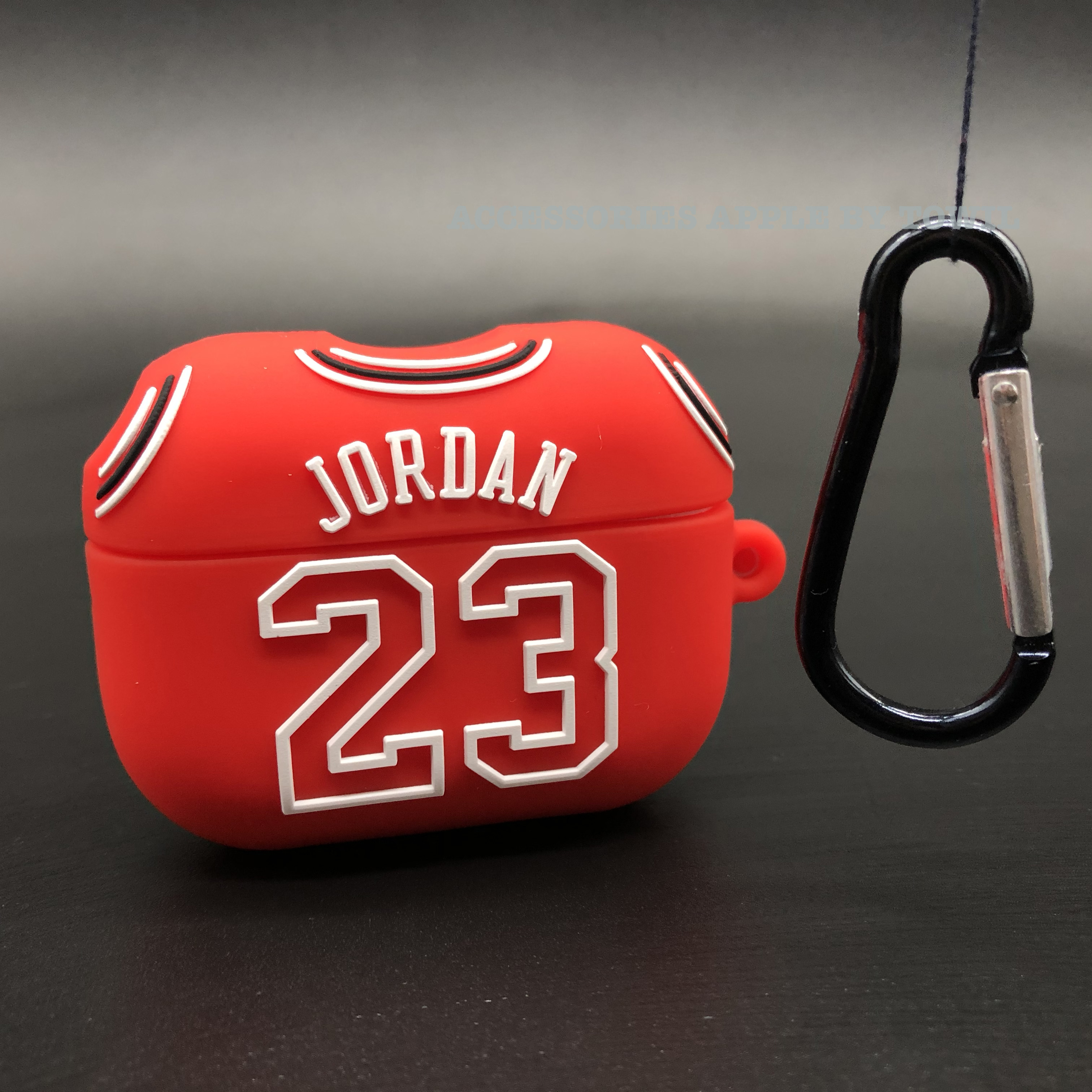 Jual Airpods Nike Terbaru - Mar 2022 | Lazada
