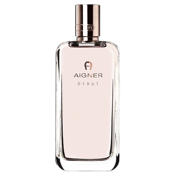 parfum aigner original