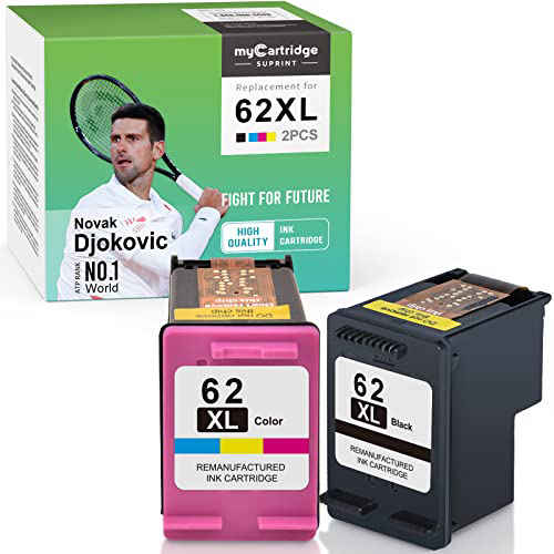 Jual Printer Hp Officejet 5740 Terbaru 