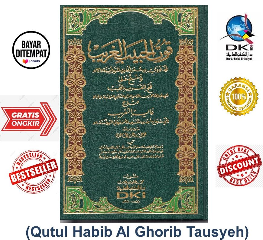 Vaginal orgazm porno video