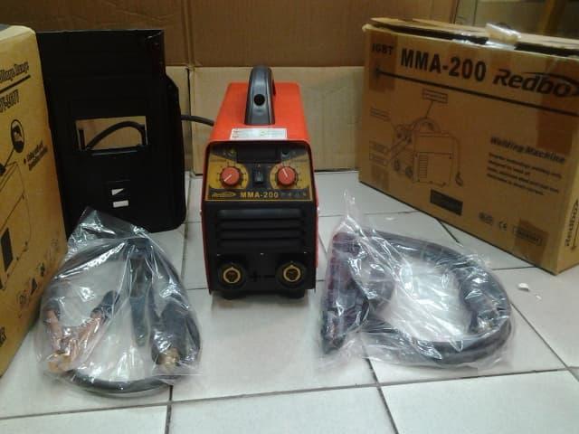 Kabel Eterna 3 x 1,5 mm Isi kabel 3 SNI Per Meter Original Asli